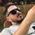 Carlucho Bramante's profile image