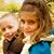 Lori Capistrant's profile image