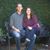 Julie Miller's profile image
