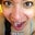 Michelle's profile image