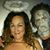 Tamara Stevenson's profile image