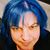 Anita Jeanette's profile image