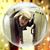 India Gates's profile image