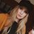 Kelsey Lawson's profile image
