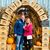 Stephanie Gonnelly's profile image