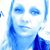 Samantha Friesen's profile image
