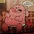 Tom Sauer's profile image