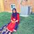Silpa Sultana's profile image