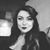 Mirna Atashian's profile image