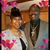 Dianne Mcwilliams's profile image
