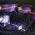 Sara Kahn-Gearity's profile image