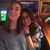Caitlin Gomez's profile image