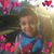 Juan Carlos Franco's profile image
