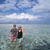 Jill Henke's profile image