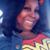 Kannita Chef Kandie Clark's profile image