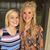 Kaylee Fleshman's profile image