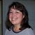 Jennifer Hoffman's profile image