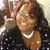 Judy Ransey Jones's profile image