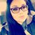 Shoshana Rodriguez's profile image