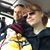 Shelley Warrick's profile image
