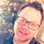 Bryan Maggart's profile image