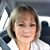 Cherry Lynn Bradshaw's profile image