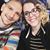 Kimberly Dully's profile image