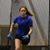 Erica Martens's profile image