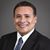 Alberto Puertas's profile image