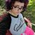 Hannah Cassidy Davis's profile image
