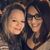 Andrea Galvin's profile image