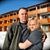 Thompson Katie N Josh's profile image