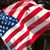 Cheri Nechvatal Funkhouser's profile image
