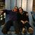 Diane Schmitt Strong's profile image
