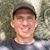 Matt Wedick's profile image