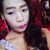 เธอมีฉัน ฉันมีใคร's profile image