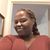 Rashanda Wright's profile image