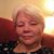Lillian Finch's profile image
