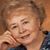 Hazel Bell's profile image