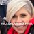 Kristin Henderson Adams's profile image