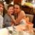 Bridget Barnic's profile image