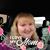 Kristin Schardt-Martin's profile image
