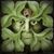 Lawrence P H Bradley's profile image