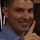 Nick B.'s profile image