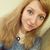 Hannah Flowers's profile image