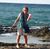 Deb Rowray Wellington's profile image