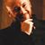 Fabrizio Poli's profile image