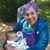Sharon Salazar Massey's profile image