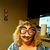 Lynn Adair's profile image