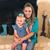 Kacie Brzozowski Henke's profile image